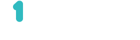 OneX Logo